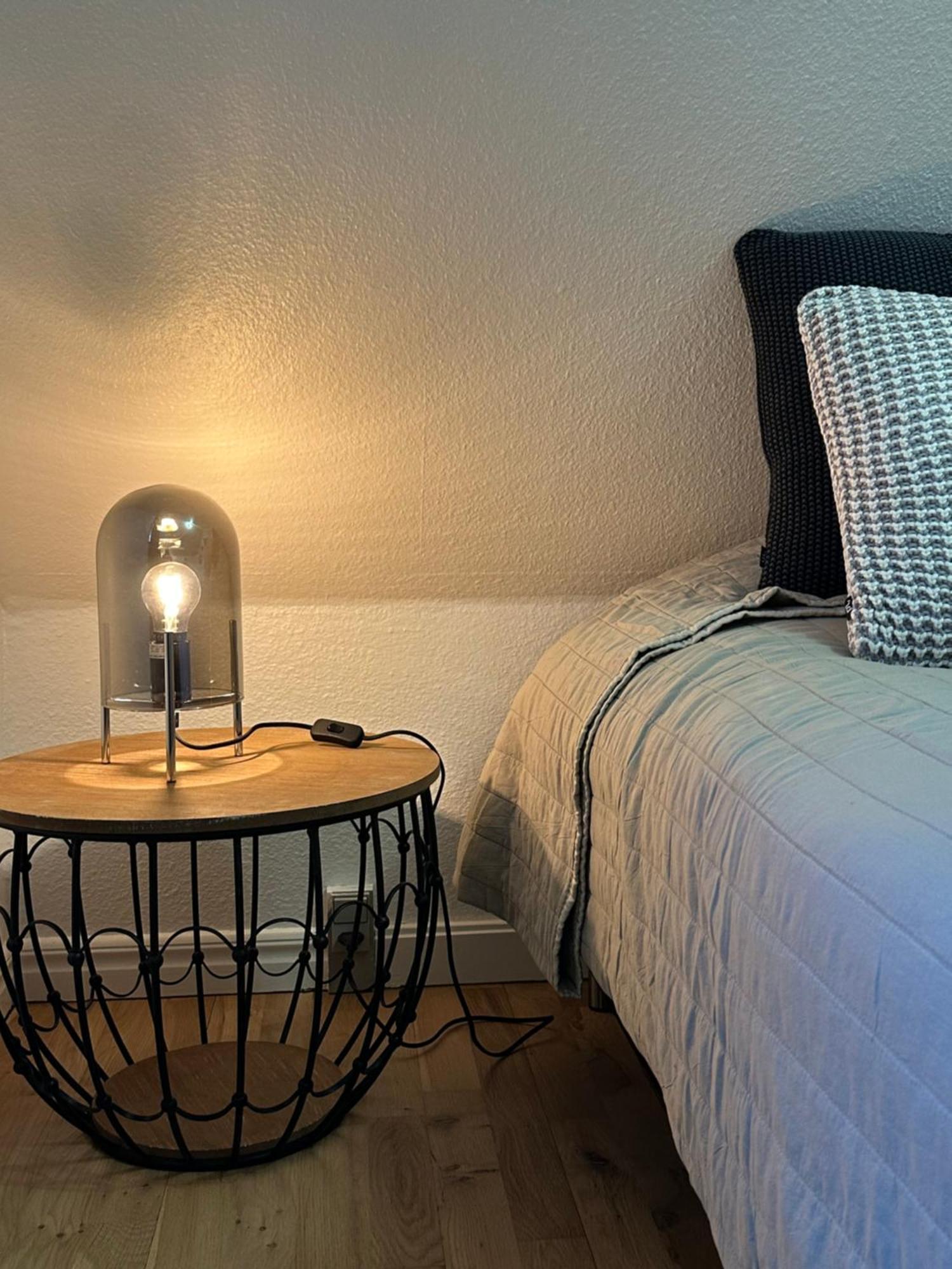 Troldegaarden Guesthouse Koge Luaran gambar